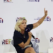 Marine Le Pen au pouvoir : le port du voile serait sanctionné par une amende, confirme Jean-Philippe Tanguy
