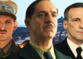 « La Bataille de Gaulle » cartonne au cinéma : plus de 5 millions d’entrées pour les deux films