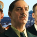 « La Bataille de Gaulle » cartonne au cinéma : plus de 5 millions d’entrées pour les deux films