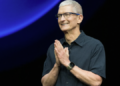 Tim Cook quitte son poste de CEO d’Apple : John Ternus prend les commandes après 15 ans d’une croissance historique