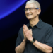Tim Cook quitte son poste de CEO d’Apple : John Ternus prend les commandes après 15 ans d’une croissance historique