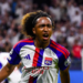 Mercato OL : Fofana vers Crystal Palace, Nakamura arrive, Tagliafico et Maitland-Niles partent… une dernière journée complètement folle