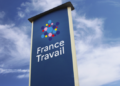 Chômage, retraites, gaz, école, arrêts maladie : tout ce qui change en France au 1er septembre 2026