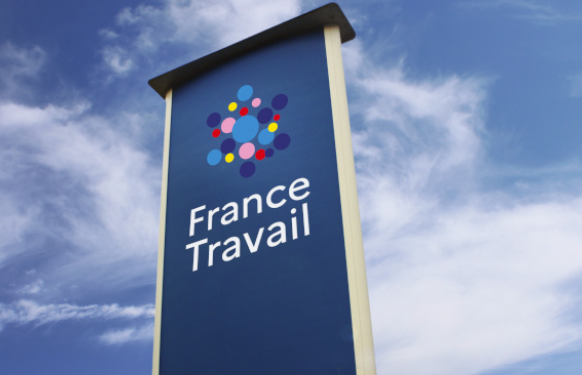 Chômage, retraites, gaz, école, arrêts maladie : tout ce qui change en France au 1er septembre 2026