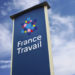 Chômage, retraites, gaz, école, arrêts maladie : tout ce qui change en France au 1er septembre 2026