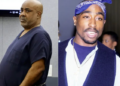30 ans après la mort de Tupac Shakur, Duane « Keffe D » Davis reconnu coupable de son meurtre