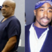 30 ans après la mort de Tupac Shakur, Duane « Keffe D » Davis reconnu coupable de son meurtre