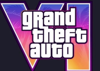 GTA 6 approche les 5 millions de précommandes avant sa sortie