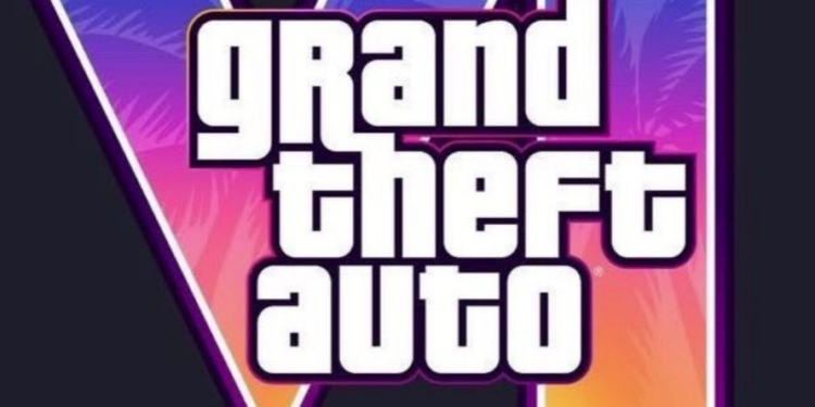 GTA 6 approche les 5 millions de précommandes avant sa sortie
