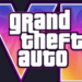 GTA 6 approche les 5 millions de précommandes avant sa sortie