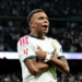 Kylian Mbappé visé par un projet d’enlèvement et de séquestration : un suspect de 18 ans écroué