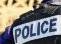 Lyon : un lycéen de 17 ans violemment agressé aux cris de « Négros, bougnoules, on va vous tuer » près du Groupama Stadium