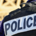 Lyon : un lycéen de 17 ans violemment agressé aux cris de « Négros, bougnoules, on va vous tuer » près du Groupama Stadium
