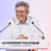 « J’ai changé d’avis » : Jean-Luc Mélenchon assume son spectaculaire revirement sur le port du voile