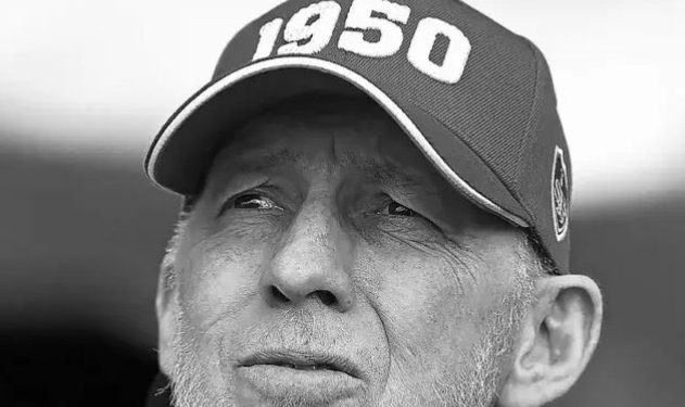 « C’est le dernier été que je vais passer sur Terre » : le bouleversant récit de la femme d’Éric Roy sur ses derniers jours