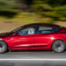 Tesla bientôt autorisée à conduire « toute seule » en France ? Le FSD entre dans une phase décisive