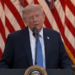 « Tu es extrêmement obèse… Le médicament ne marche pas, tu as une sale tête » : Donald Trump raconte l’histoire improbable d’un ami sous Ozempic