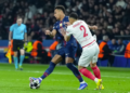 Ligue 1 : programme de la 3e journée, horaires, chaînes et tout ce qu’il faut savoir