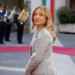 Giorgia Meloni bat le record de longévité de Silvio Berlusconi à la tête d’un gouvernement italien