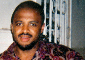Zacarias Moussaoui, condamné pour les attentats du 11-Septembre, demande à purger la fin de sa peine en France