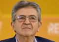 « Tout blancs, tout moches que vous êtes » : Jean-Luc Mélenchon visé par une plainte pour « racisme anti-blanc »
