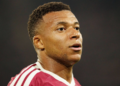 « J’ai marqué l’histoire cet été » : Kylian Mbappé estime que 2026 peut être son année pour le Ballon d’Or
