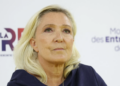 Présidentielle 2027 : Marine Le Pen veut geler les taxes sur le tabac et stopper la hausse automatique des prix