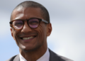 Présidentielle 2027 : Karim Bouamrane refuse de soutenir François Hollande sans « mea culpa » sur la déchéance de nationalité