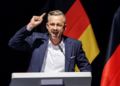 Allemagne : l’AfD écrase ses adversaires avec 43,8 % et pourrait diriger un Land, une première depuis l’après-guerre