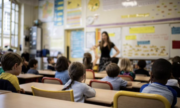 Jules Ferry, Jacques Prévert, Jean Jaurès… voici les 10 noms d’écoles les plus fréquents en France