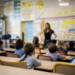 Jules Ferry, Jacques Prévert, Jean Jaurès… voici les 10 noms d’écoles les plus fréquents en France