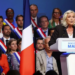Logements sociaux : Marine Le Pen promet d’abroger la loi SRU et d’instaurer la « priorité nationale »