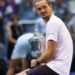 US Open 2026 : Alexander Zverev bat Ben Shelton et remporte son deuxième Grand Chelem de l’année