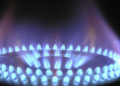 Gaz : l’Europe aborde l’hiver avec des réserves très faibles et des prix au plus haut depuis près de quatre ans