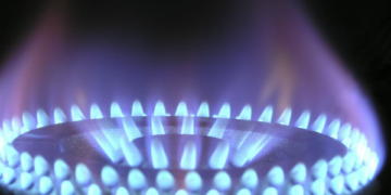 Gaz : l’Europe aborde l’hiver avec des réserves très faibles et des prix au plus haut depuis près de quatre ans