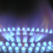 Gaz : l’Europe aborde l’hiver avec des réserves très faibles et des prix au plus haut depuis près de quatre ans