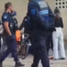 Mort de Youssef à Carcassonne : une vidéo montre un policier le projeter violemment au sol, l’IGPN saisie