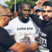 Bagui Traoré interpellé à Dugny ? Ce que l’on sait sur le frère d’Adama et d’Assa Traoré