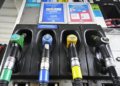 Carburant : « Si le gouvernement ne fait pas quelque chose, ça risque de faire mal », les automobilistes face à la nouvelle flambée des prix