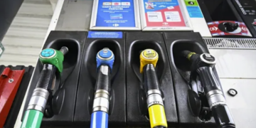 Carburant : « Si le gouvernement ne fait pas quelque chose, ça risque de faire mal », les automobilistes face à la nouvelle flambée des prix