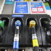 Carburant : « Si le gouvernement ne fait pas quelque chose, ça risque de faire mal », les automobilistes face à la nouvelle flambée des prix