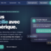 HelpLynk veut devenir le « réflexe » des Français perdus face au numérique