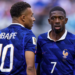 Mbappé-Dembélé : un journaliste espagnol affirme que leur relation est « officiellement morte », après leurs piques sur le Ballon d’Or