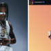 Travis Scott tease sa présence dans GTA VI : sa Story Instagram affole les fans