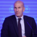 Équipe de France : avant même sa première liste, Zinédine Zidane impose déjà ses règles chez les Bleus