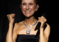 Céline Dion : « Elle a communié avec le public », son deuxième concert à Paris rassure définitivement ses fans