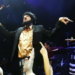 Macklemore : son ancien costume accusé d’antisémitisme ressurgit en pleine polémique avec Ed Sheeran